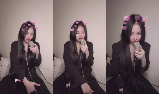 mn3333 Bigo Live — Oct 30, 2026, 4:46 PM