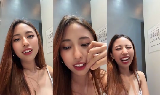 mnh_blair Bigo Live — Aug 28, 2026, 2:00 PM