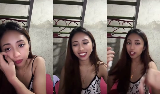 mnh_blair Bigo Live — Sep 6, 2026, 1:19 PM