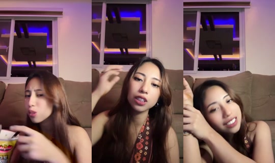mnh_blair Bigo Live — Sep 7, 2026, 5:00 PM