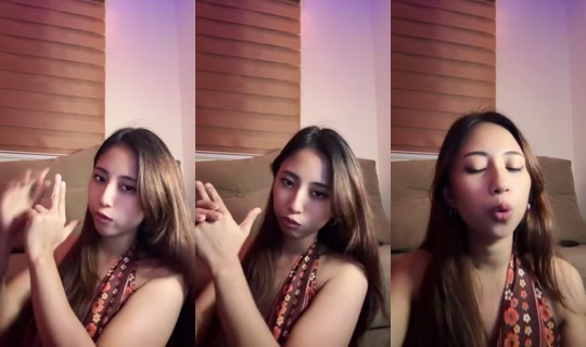 mnh_blair Bigo Live — Sep 7, 2026, 6:06 PM