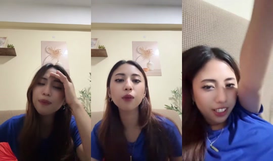 mnh_blair Bigo Live — Sep 12, 2026, 12:02 PM