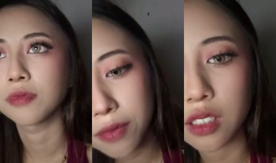 mnh_blair Bigo Live — Sep 17, 2026, 2:57 PM
