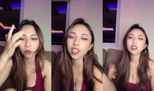 mnh_blair Bigo Live — Sep 17, 2026, 4:39 PM