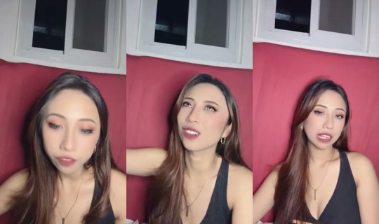 mnh_blair Bigo Live — Sep 21, 2026, 4:09 PM