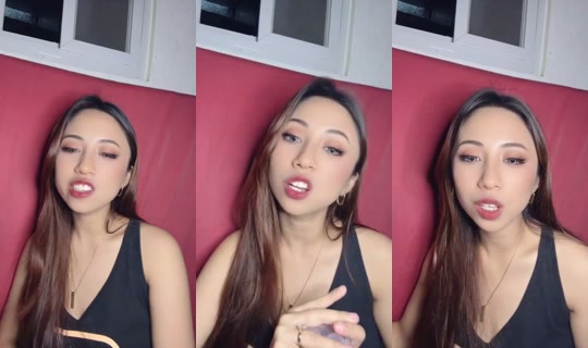 mnh_blair Bigo Live — Sep 21, 2026, 7:01 PM