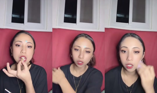 mnh_blair Bigo Live — Sep 22, 2026, 7:15 PM