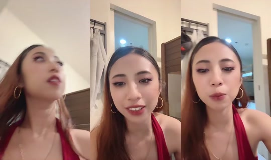 mnh_blair Bigo Live — Sep 23, 2026, 1:48 PM