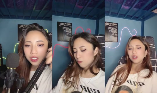 mnh_blair Bigo Live — Oct 5, 2026, 7:49 PM