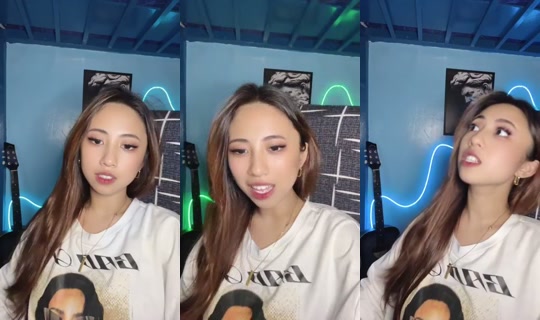 mnh_blair Bigo Live — Oct 6, 2026, 8:54 AM