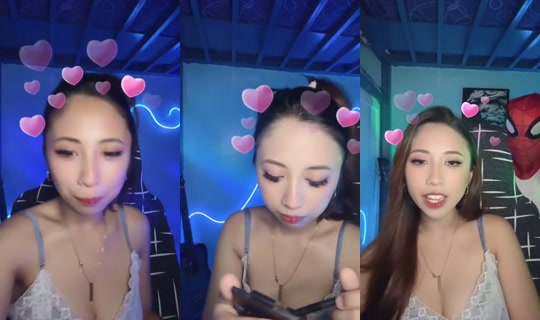 mnh_blair Bigo Live — Oct 7, 2026, 9:04 AM