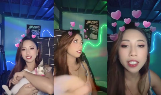 mnh_blair Bigo Live — Oct 7, 2026, 9:56 AM