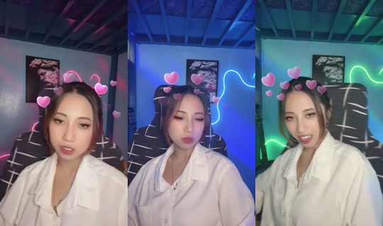 mnh_blair Bigo Live — Oct 8, 2026, 5:44 AM