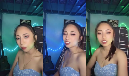mnh_blair Bigo Live — Oct 9, 2026, 5:35 AM