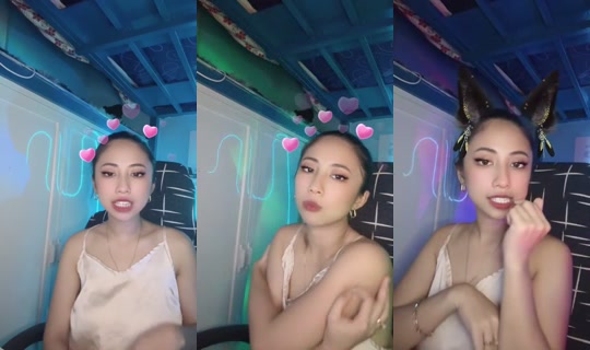 mnh_blair Bigo Live — Oct 19, 2026, 8:06 PM