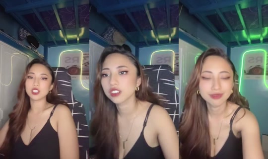 mnh_blair Bigo Live — Oct 20, 2026, 12:39 PM