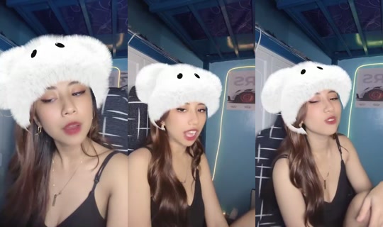 mnh_blair Bigo Live — Oct 20, 2026, 5:24 PM