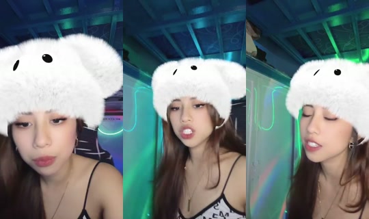 mnh_blair Bigo Live — Oct 21, 2026, 5:34 PM