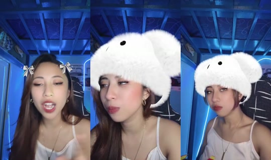 mnh_blair Bigo Live — Oct 22, 2026, 5:09 PM