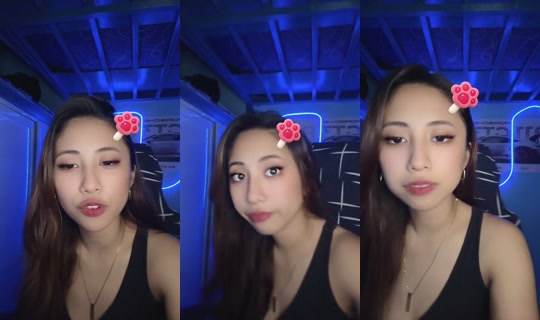mnh_blair Bigo Live — Oct 23, 2026, 5:38 PM