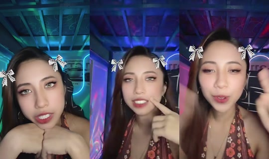 mnh_blair Bigo Live — Oct 25, 2026, 1:49 PM