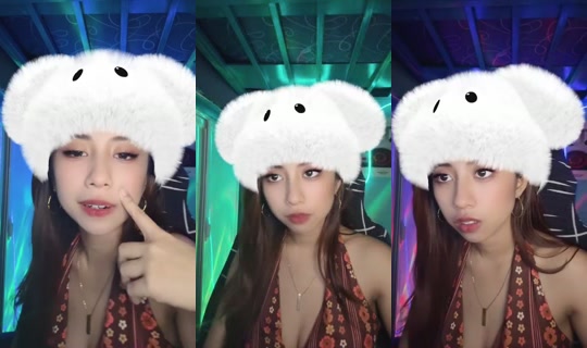 mnh_blair Bigo Live — Oct 25, 2026, 4:37 PM