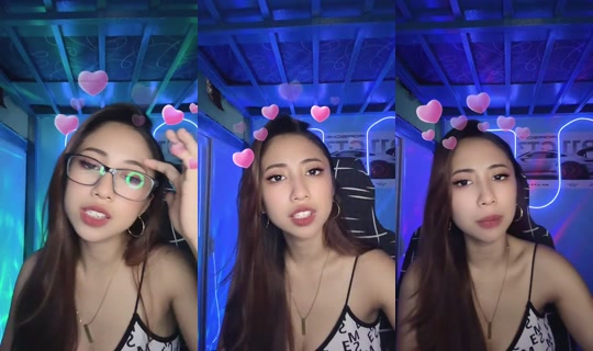 mnh_blair Bigo Live — Oct 26, 2026, 6:16 AM