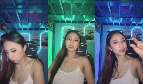 mnh_blair Bigo Live — Oct 27, 2026, 9:59 AM