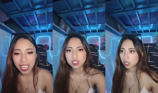 mnh_blair Bigo Live — Oct 27, 2026, 4:43 PM