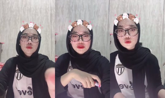 mnrhasyh_ Bigo Live — Jul 20, 2026, 2:46 PM