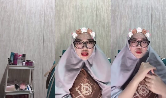 mnrhasyh_ Bigo Live — Jul 20, 2026, 11:07 PM