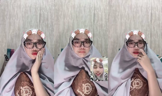mnrhasyh_ Bigo Live — Jul 21, 2026, 12:13 AM