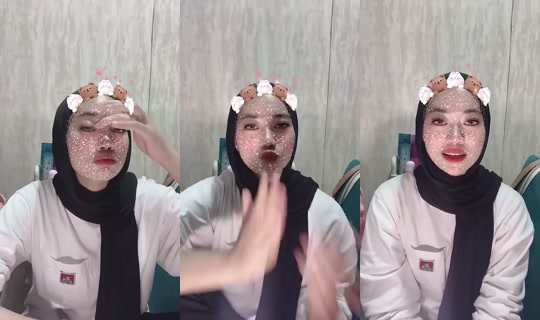 mnrhasyh_ Bigo Live — Jul 21, 2026, 3:49 PM