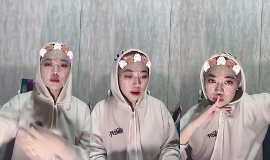 mnrhasyh_ Bigo Live — Jul 24, 2026, 4:25 PM