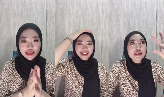 mnrhasyh_ Bigo Live — Jul 26, 2026, 8:53 AM
