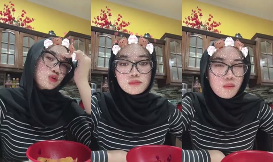 mnrhasyh_ Bigo Live — Jul 28, 2026, 1:47 PM