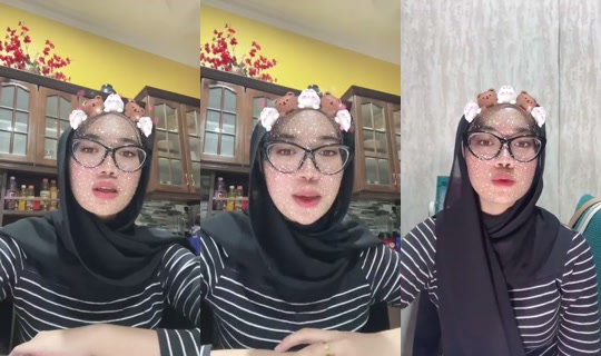 mnrhasyh_ Bigo Live — Jul 28, 2026, 3:40 PM