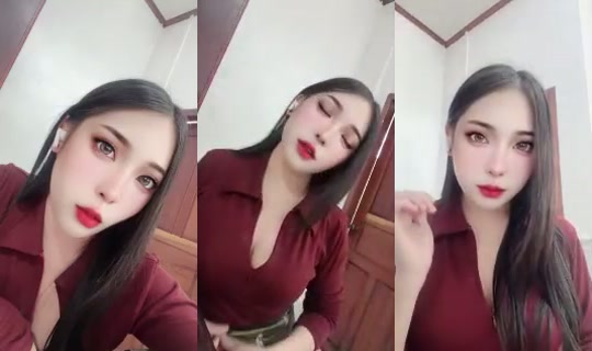 mntxawm Bigo Live — Oct 3, 2026, 8:26 AM