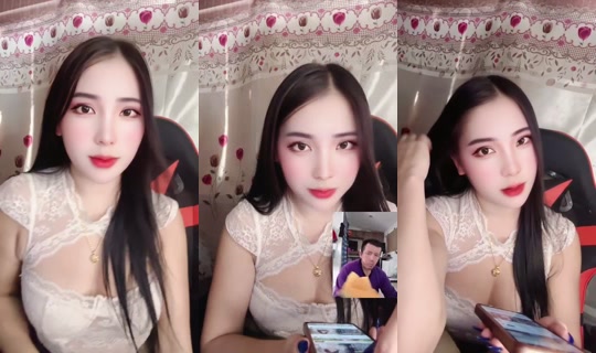 mntxawm Bigo Live — Oct 13, 2026, 6:48 AM