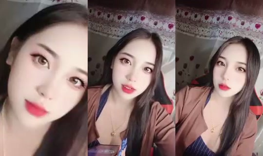 mntxawm Bigo Live — Oct 18, 2026, 2:06 PM