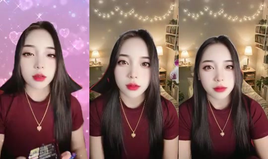 mntxawm Bigo Live — Oct 19, 2026, 2:46 PM