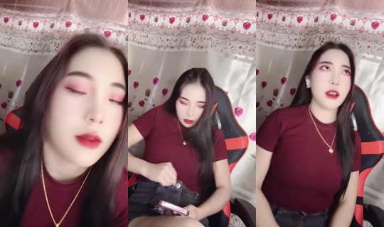 mntxawm Bigo Live — Oct 20, 2026, 2:32 AM