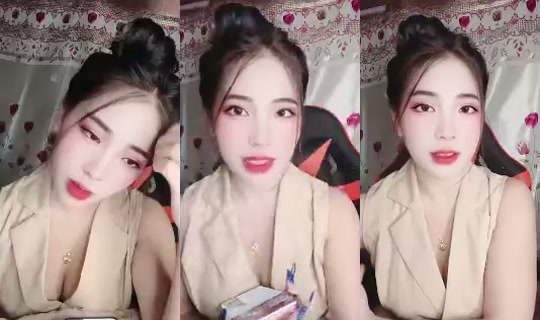 mntxawm Bigo Live — Oct 22, 2026, 1:16 AM