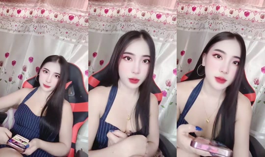 mntxawm Bigo Live — Oct 27, 2026, 3:11 AM
