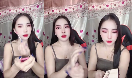 mntxawm Bigo Live — Oct 28, 2026, 1:26 AM