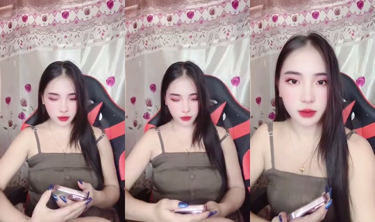 mntxawm Bigo Live — Oct 28, 2026, 7:44 AM