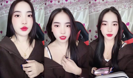 mntxawm Bigo Live — Oct 28, 2026, 3:17 PM