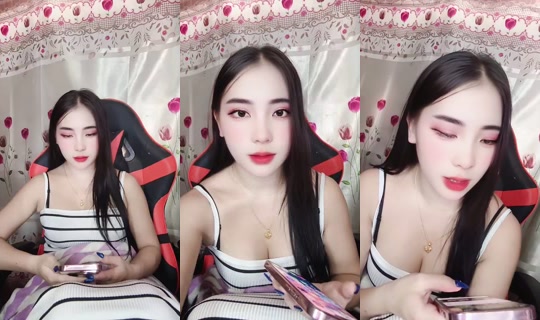 mntxawm Bigo Live — Oct 29, 2026, 3:39 AM