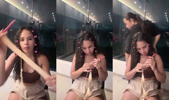 moana___ Bigo Live — Oct 15, 2026, 12:17 AM