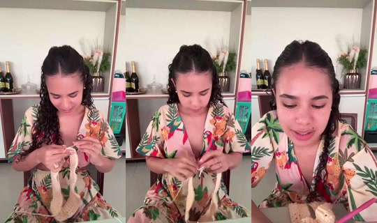 moana___ Bigo Live — Oct 15, 2026, 5:15 PM